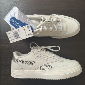 Reebok Club Memt Bold